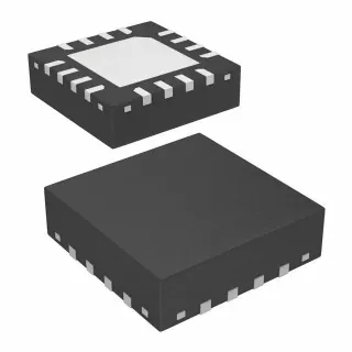 RT9147ZQW Richtek USA Inc.